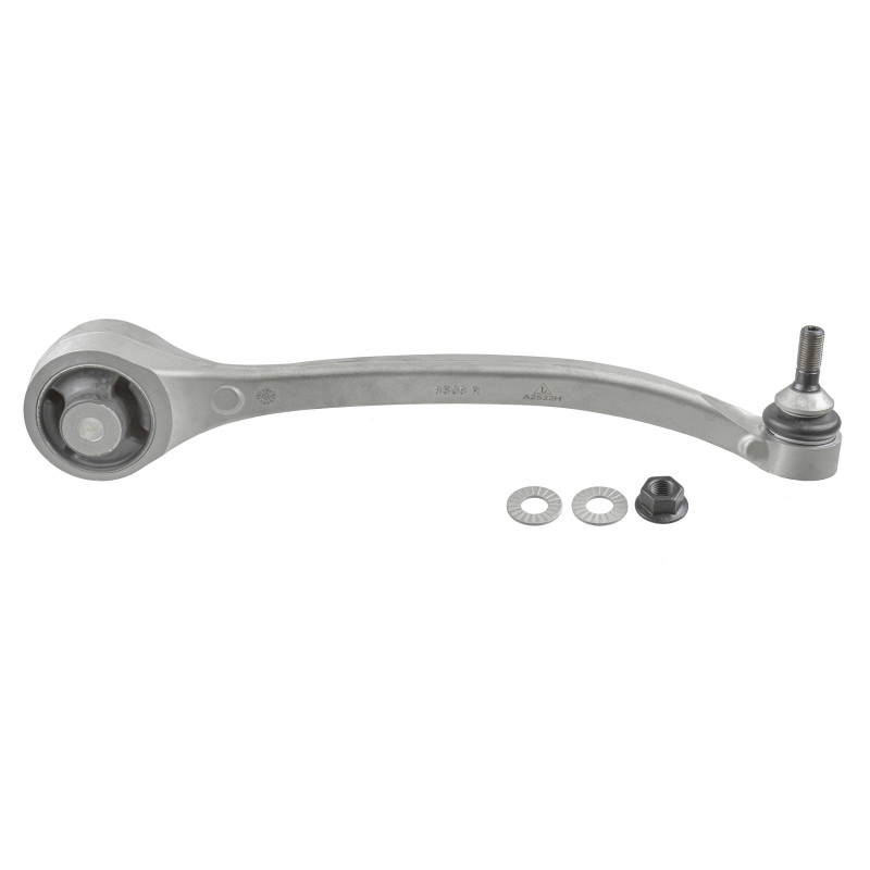 LEMFÖRDER 42628 01 Track Control Arm Wishbone Front Right for
