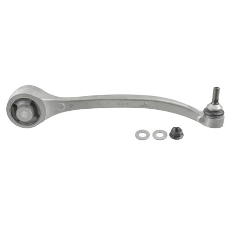 LEMFÖRDER 42628 01 Braccio oscillante anteriore destra per