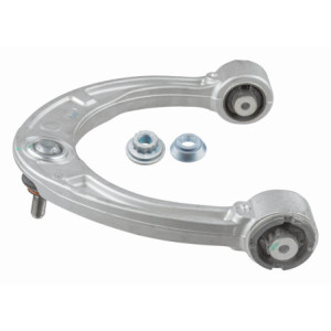 LEMFÖRDER 43180 01 Rameno zavesenia kolies predné ľavé pre Mercedes GLE GLS