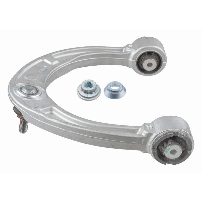 LEMFÖRDER 43180 01 Rameno zavesenia kolies predné ľavé pre Mercedes GLE GLS