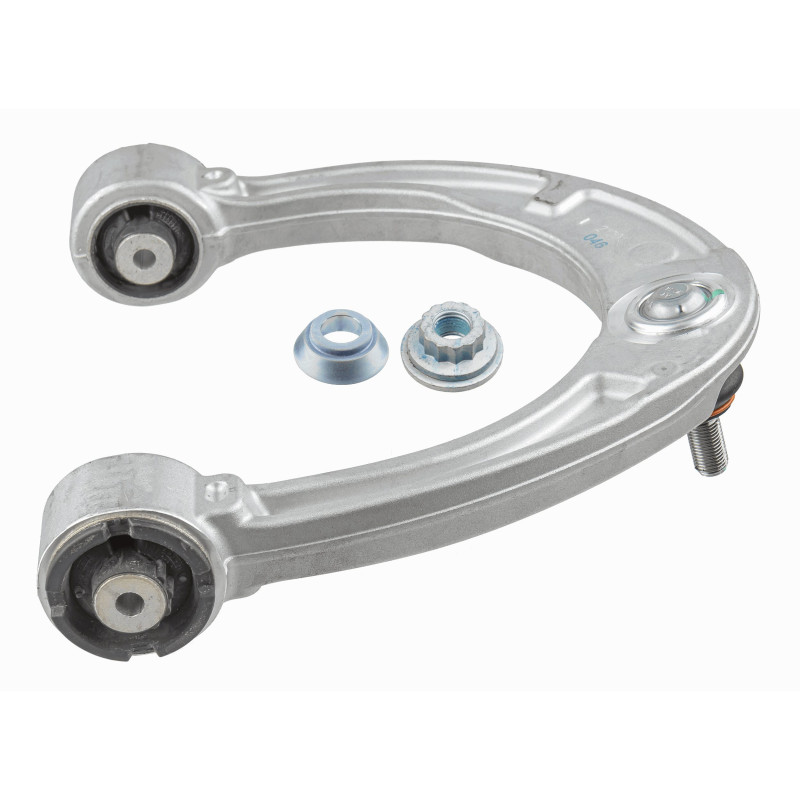LEMFÖRDER 43181 01 Barra oscilante delantero derecho para Mercedes GLE GLS