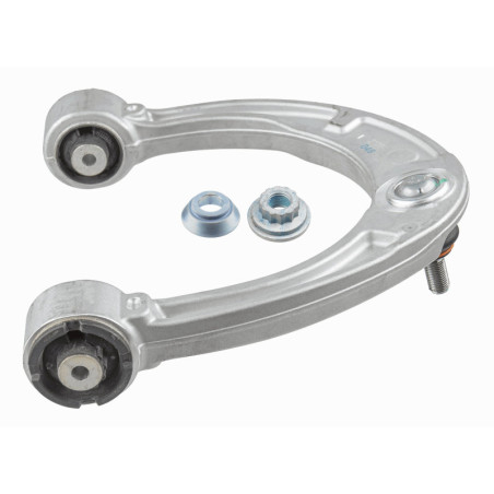 LEMFÖRDER 43181 01 Rameno zavesenia kolies predné pravé pre Mercedes GLE GLS