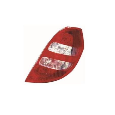 DEPO 440-1930R-UE-CR Lampa tylna prawa dla Merc A W169 (2004-2008)