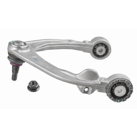 LEMFÖRDER 43182 01 Braccio oscillante anteriore sinistra per Volvo V90 S90 V60