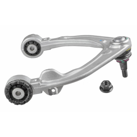 LEMFÖRDER 43183 01 Braccio oscillante anteriore destra per Volvo V90 S90 V60