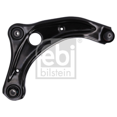 FEBI BILSTEIN 180938 Rameno zavesenia kolies predné pravé pre