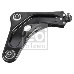 FEBI BILSTEIN 181021 Barra oscilante delantero derecho para 301 C-Elysee