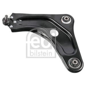 FEBI BILSTEIN 181022 Querlenker Vorne Links für