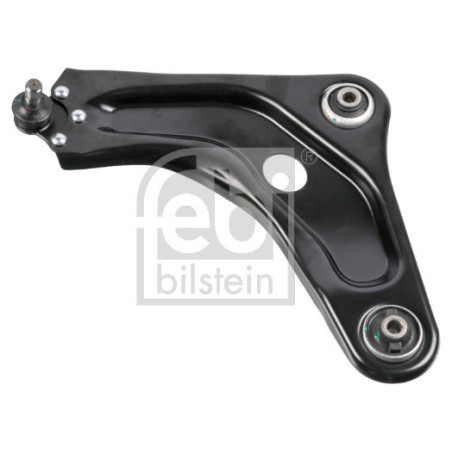FEBI BILSTEIN 181022 Track Control Arm Wishbone Front Left for
