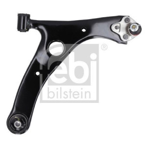 FEBI BILSTEIN 181128 Rameno zavesenia kolies predný pravé pre Toyota RAV 4