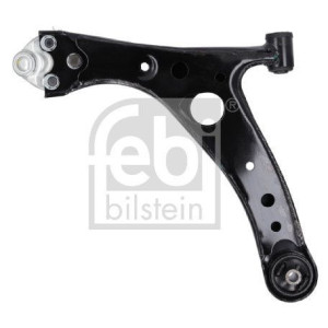 FEBI BILSTEIN 181128 Rameno zavesenia kolies predný pravé pre Toyota RAV 4
