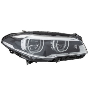 Faro Delantero Derecho para - HELLA 1EX 011 072-921