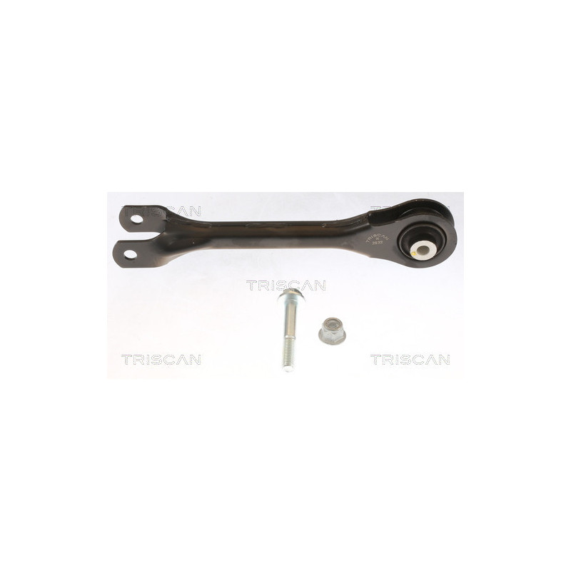 TRISCAN 8500 81524 Barra oscilante para