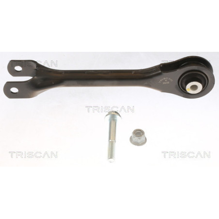 TRISCAN 8500 81524 Bras de suspension pour