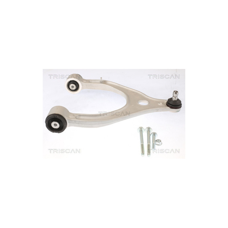 TRISCAN 8500 81527 Bras de suspension pour