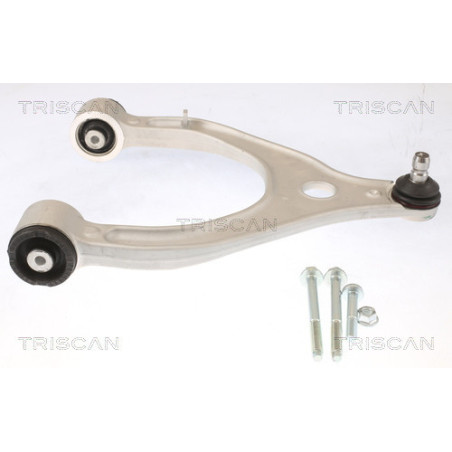 TRISCAN 8500 81527 Querlenker für