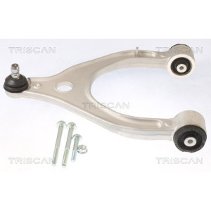 TRISCAN 8500 81528 Querlenker für