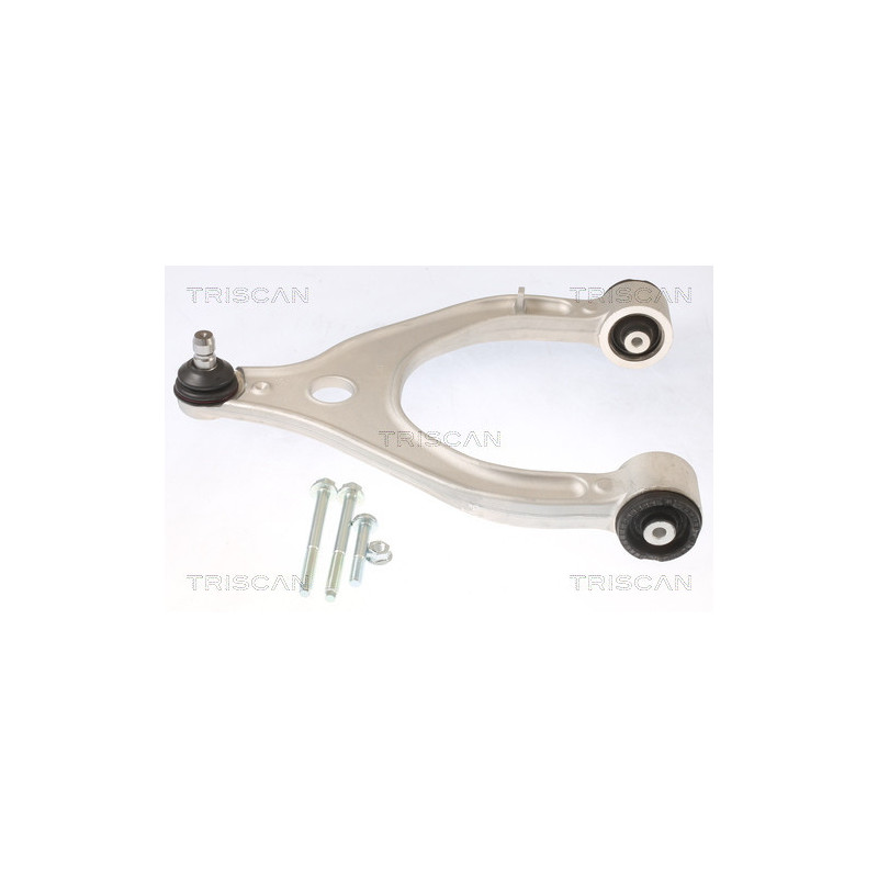 TRISCAN 8500 81528 Track Control Arm Wishbone for