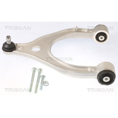 TRISCAN 8500 81528 Rameno zavesenia kolies pre
