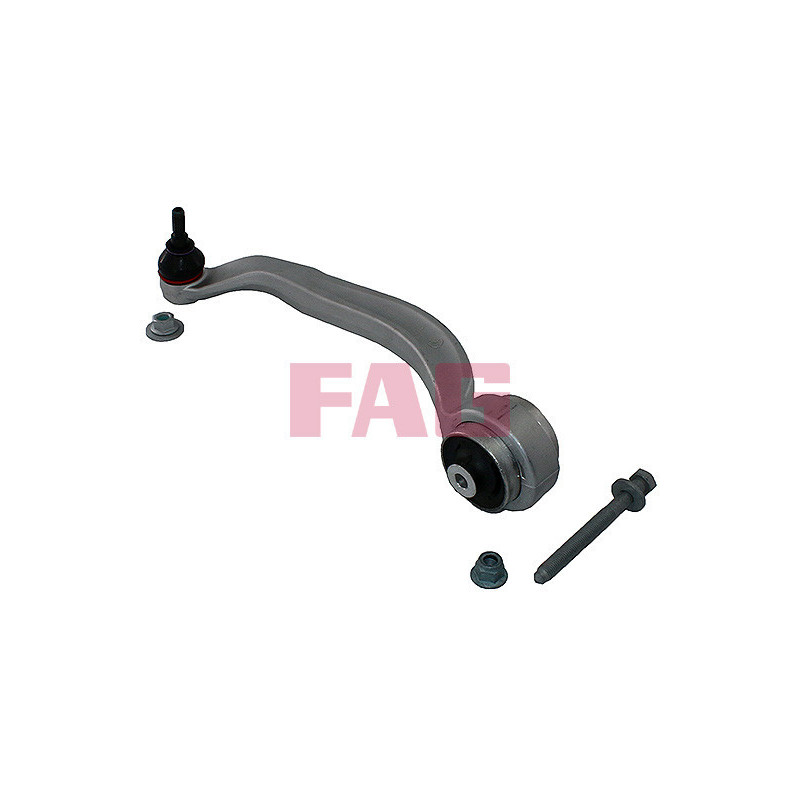 FAG 821 1258 10 Bras de suspension pour