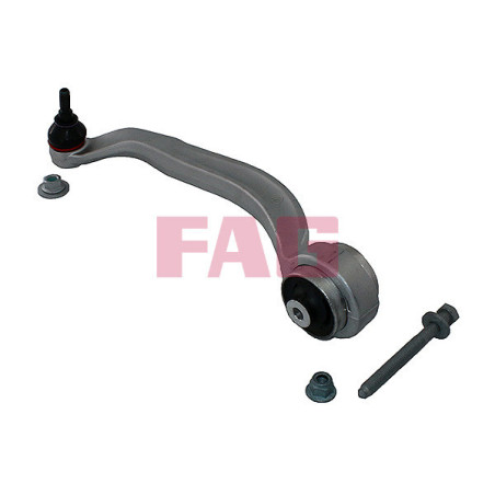 FAG 821 1258 10 Braccio oscillante per