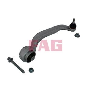 FAG 821 1259 10 Braccio oscillante per