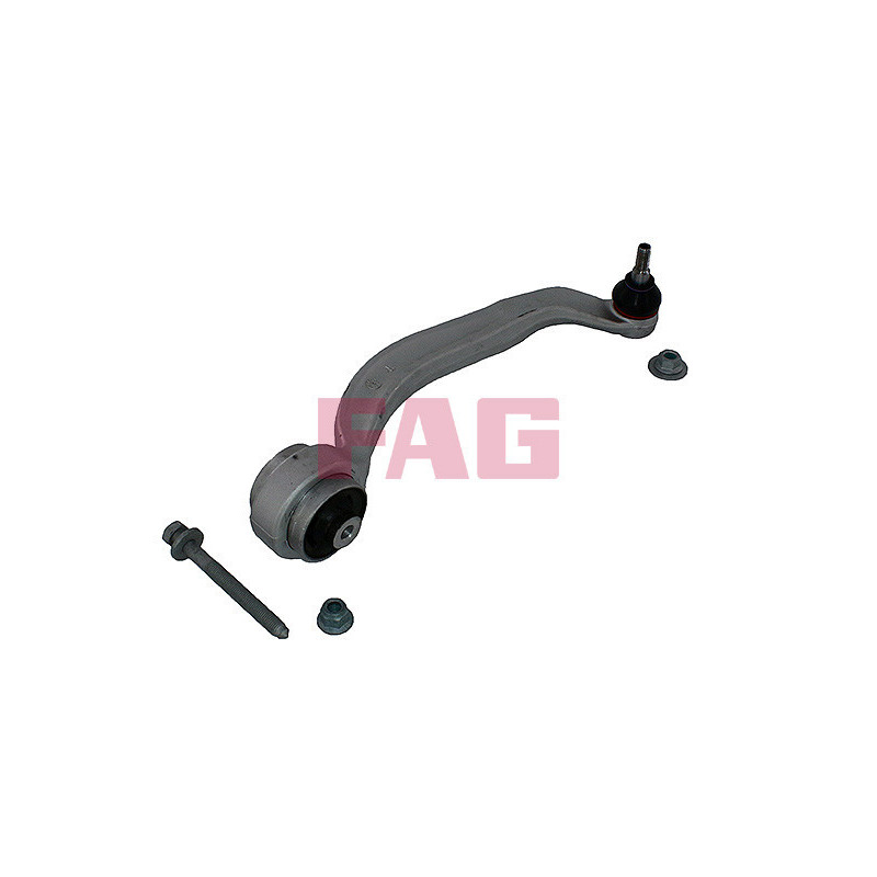 FAG 821 1259 10 Track Control Arm Wishbone for
