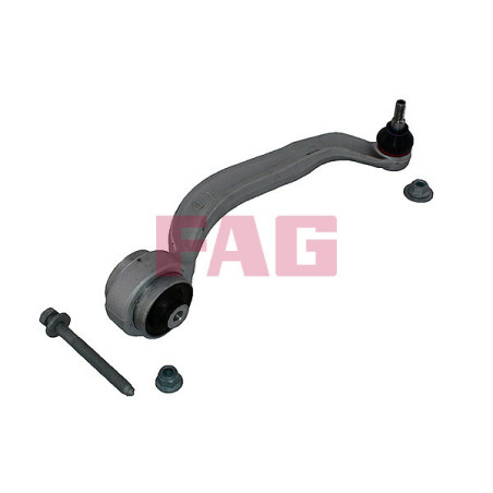 FAG 821 1259 10 Braccio oscillante per