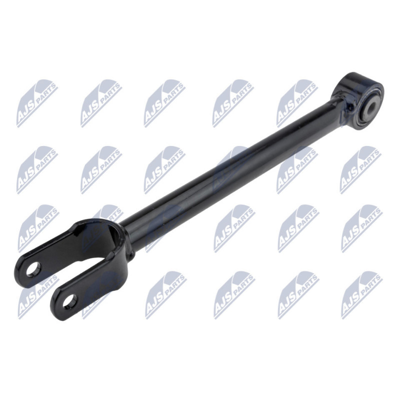 NTY ZWT-CH-027A Rameno zavesenia kolies pre