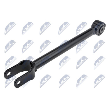 NTY ZWT-CH-027A Track Control Arm Wishbone for