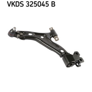 SKF VKDS 325045 B Rameno zavesenia kolies pre