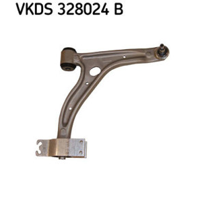 SKF VKDS 328024 B Barra oscilante para
