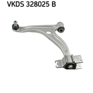 SKF VKDS 328025 B Querlenker für