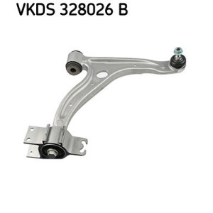 SKF VKDS 328026 B Rameno zavesenia kolies pre
