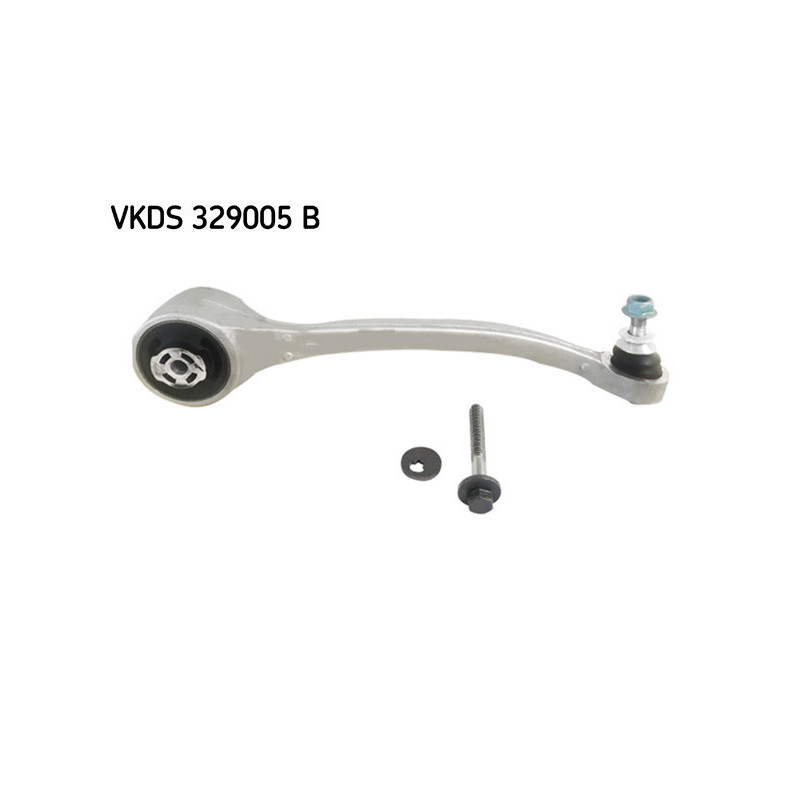 SKF VKDS 329005 B Rameno zavesenia kolies pre
