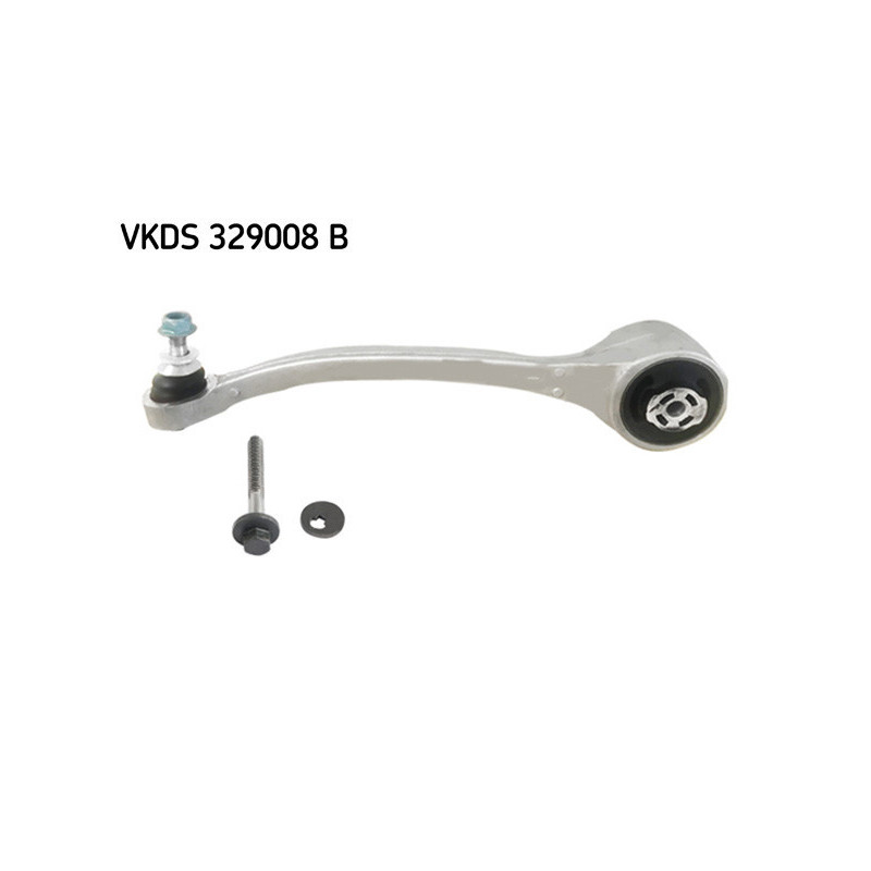 SKF VKDS 329008 B Rameno zavesenia kolies pre