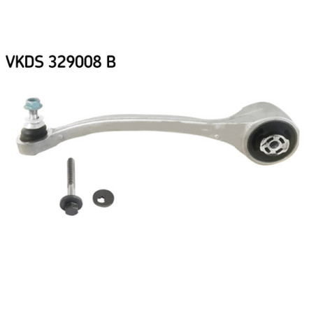 SKF VKDS 329008 B Wahacz zawieszenia dla