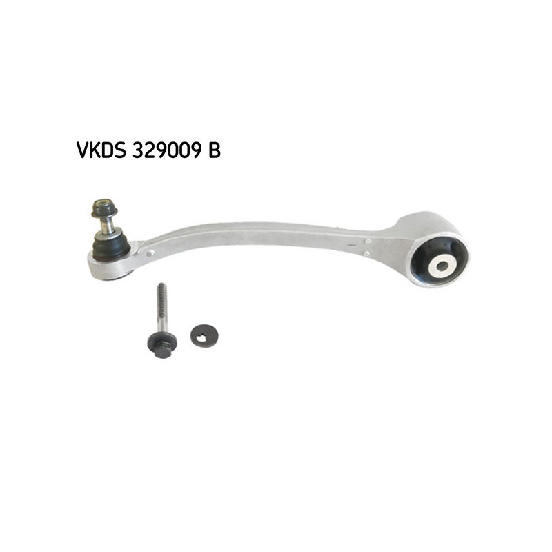 SKF VKDS 329009 B Wahacz zawieszenia dla
