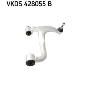 SKF VKDS 428055 B Braccio oscillante per