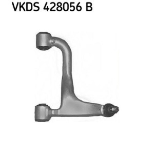 SKF VKDS 428056 B Rameno zavesenia kolies pre