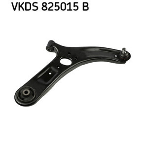 SKF VKDS 825015 B Rameno zavesenia kolies pre