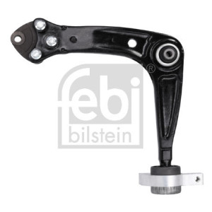 FEBI BILSTEIN 180932 Rameno zavesenia kolies predný ľavé pre Peugeot 508 SW