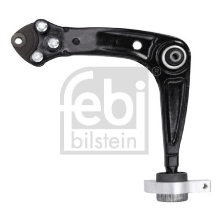 FEBI BILSTEIN 180932 Wahacz zawieszenia przód lewy dla