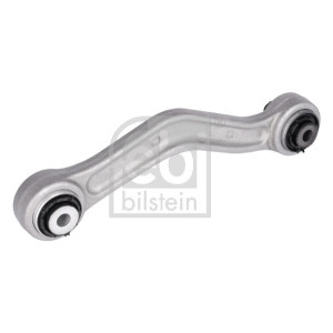 FEBI BILSTEIN 180933 Řídicí páka zadní pro BMW 5