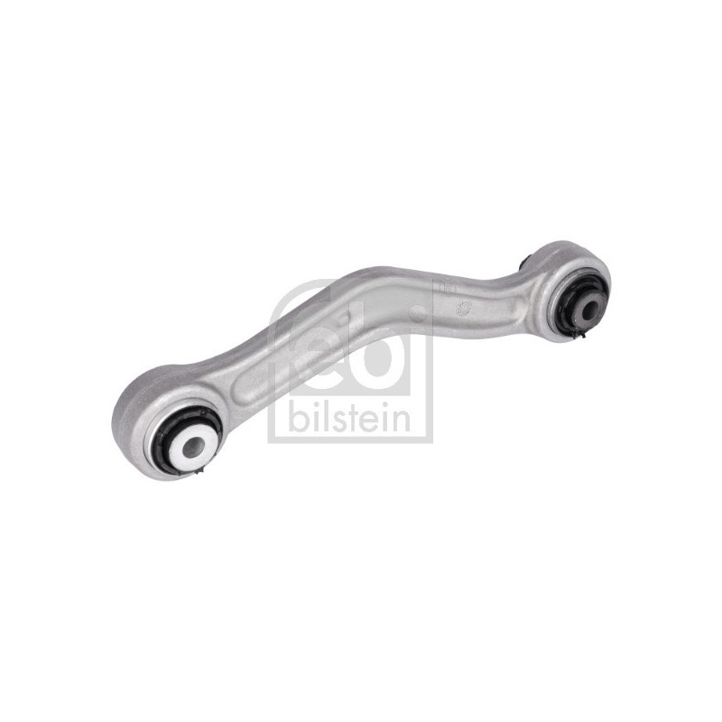 FEBI BILSTEIN 180933 Bras de suspension arrière pour