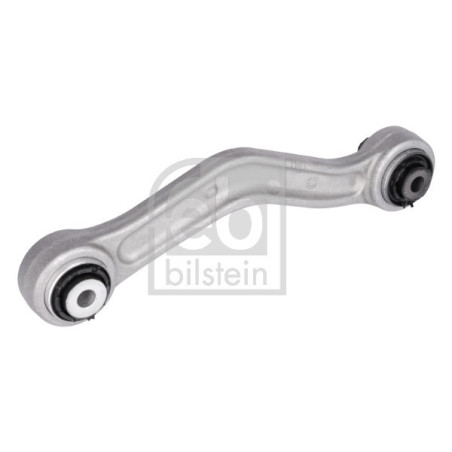 FEBI BILSTEIN 180933 Řídicí páka zadní pro BMW 5