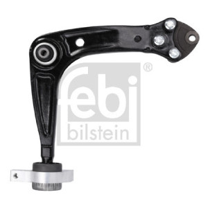 FEBI BILSTEIN 180935 Barra oscilante delantero derecho para Peugeot 508 SW
