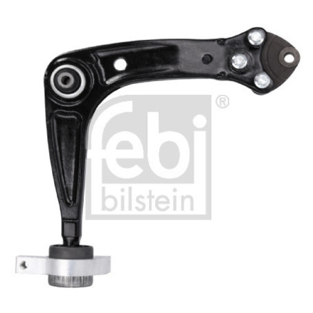 FEBI BILSTEIN 180935 Track Control Arm Wishbone Front Right for Peugeot 508 SW