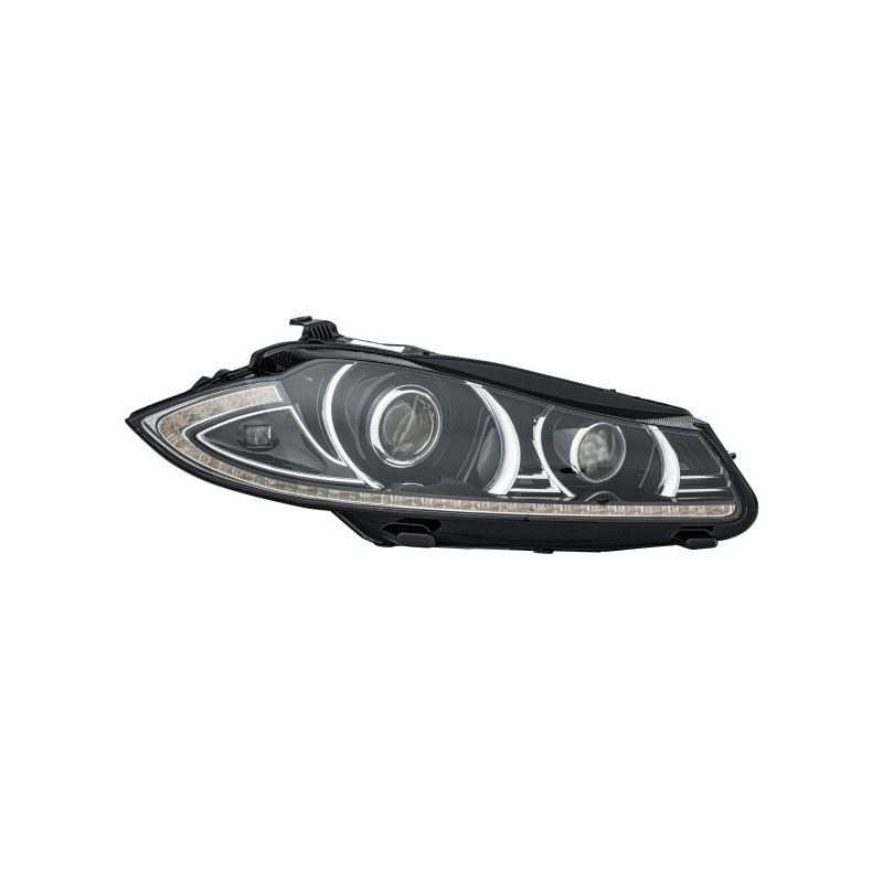 Feu Phare avant Droite pour - HELLA 1ZS 354 815-021