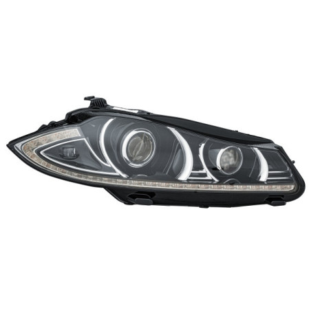 Faro Fanale Anteriore Destra per - HELLA 1ZS 354 815-021